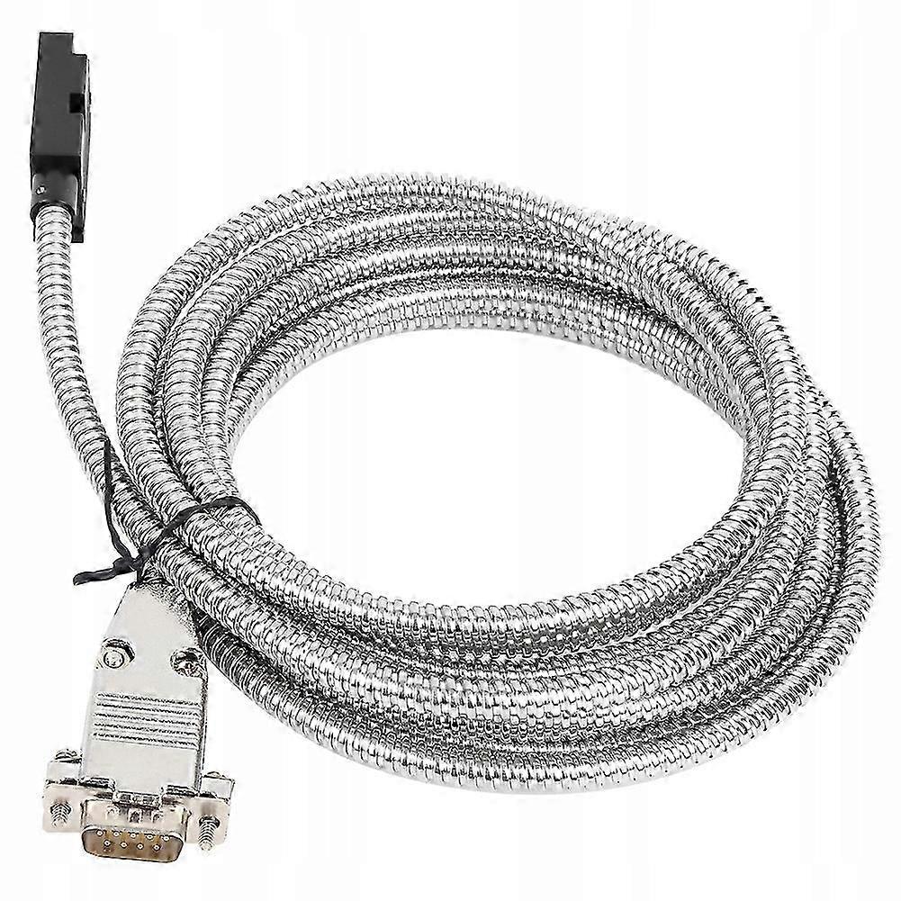 Board Game 1013200110211