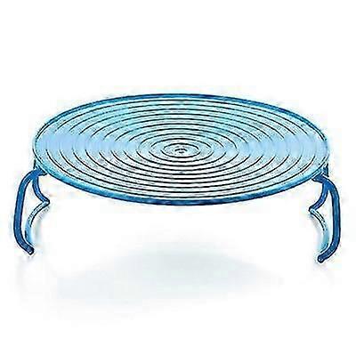 Steam And Microwave Oven With A Variety Of Functions for Cooking Baking and Reheating Food