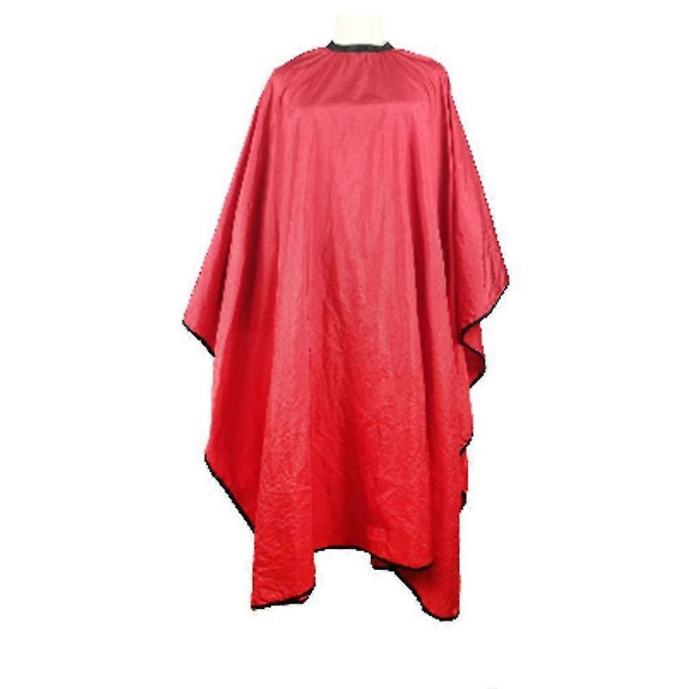 كاب تصفيف الحلاق - صالون احترافي كيب للرجال ، قص الشعر ، مصفف شعر كيب ها