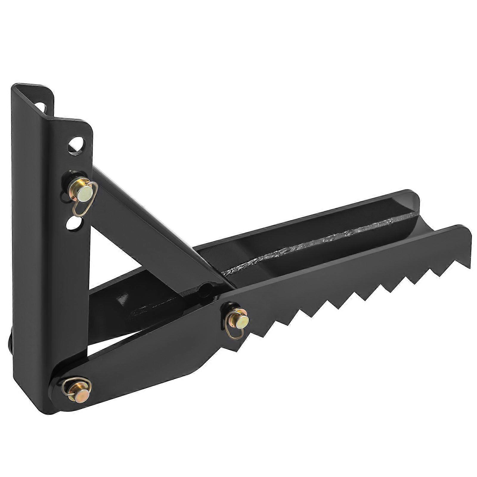 32 Zoll Baggerbagger Daumen Attachments Schweißen