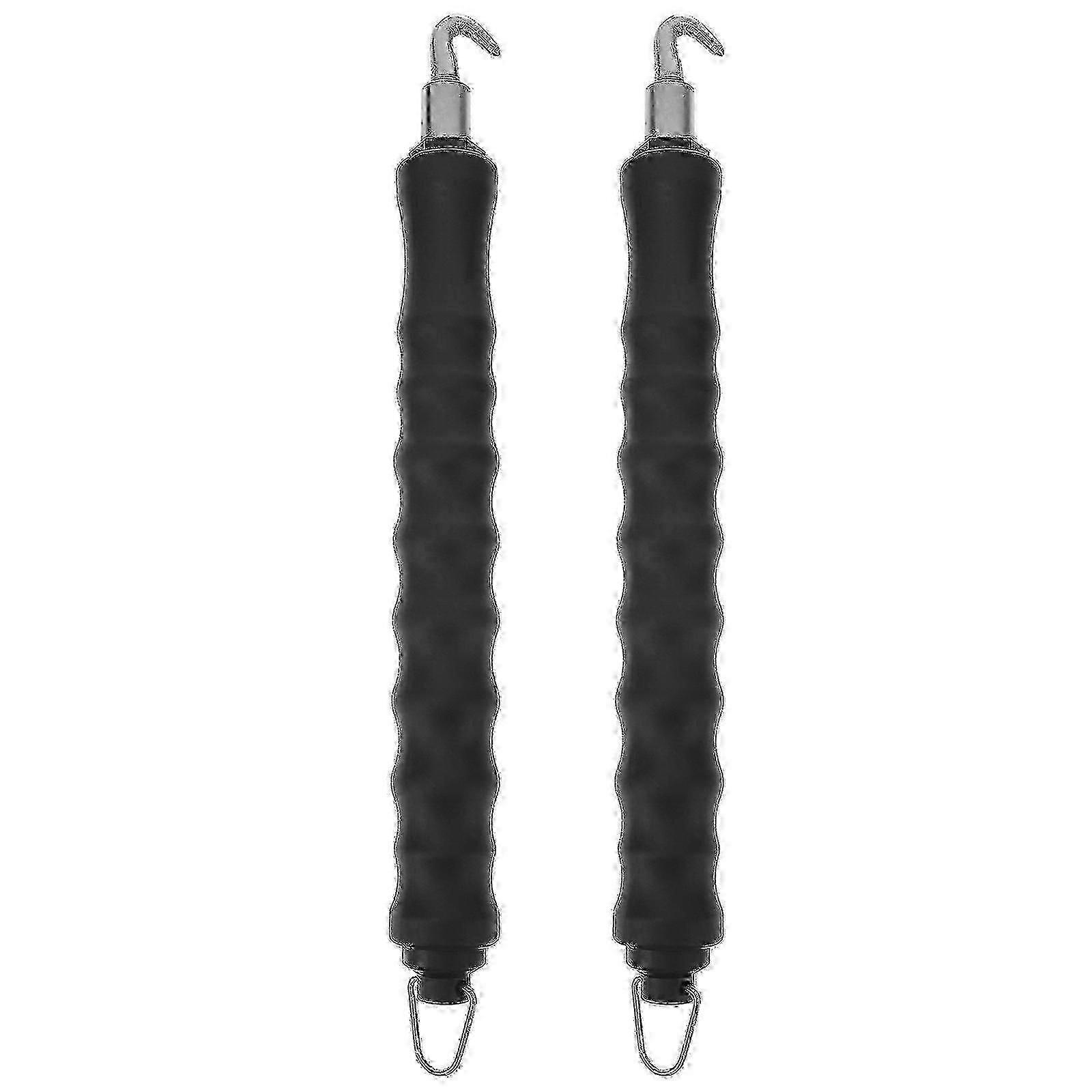 2pcs Rebar Tie Tool Wire Twisting Fence Tool Automatic Rebar Wire Twisters