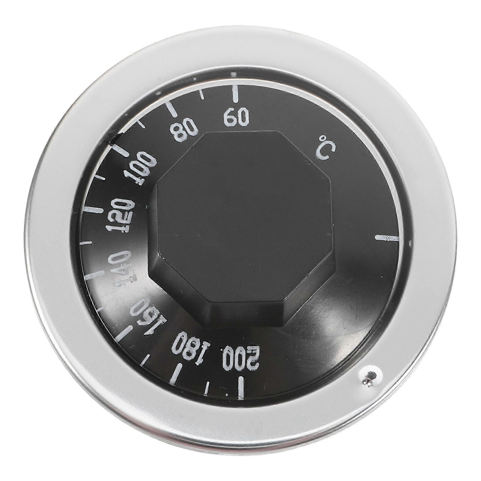 Universal Stove Knobs Replacement for Oven Thermostat Switch