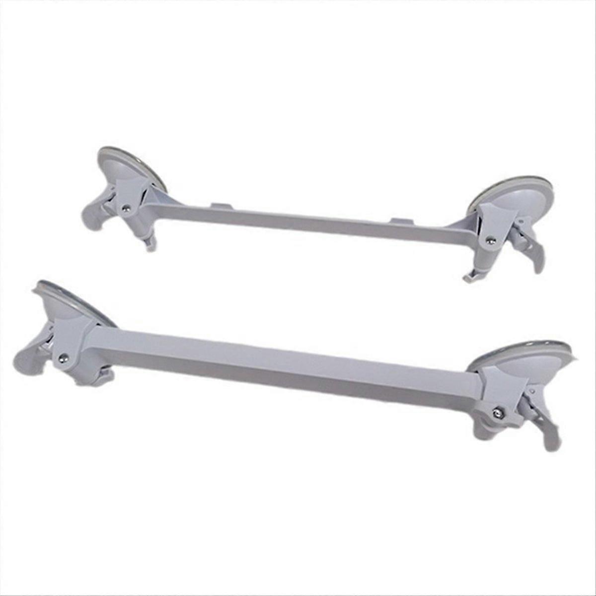 for Mini Sunroof Suction Cup Mount Kit