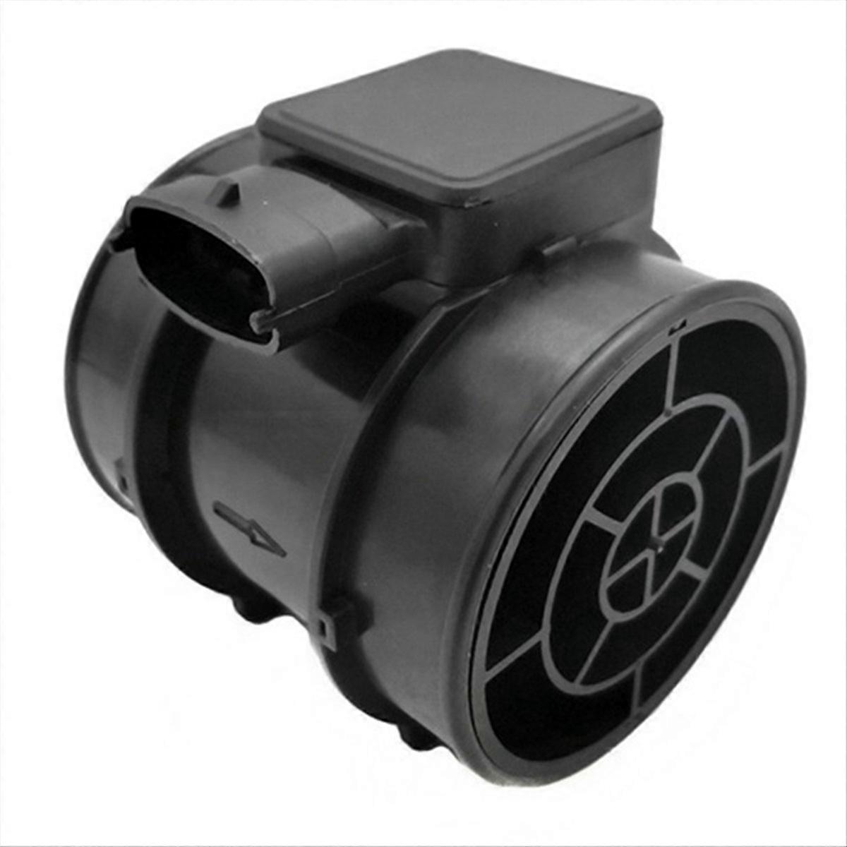Auto Luftmassenmesser Sensor 5WK9606 für 