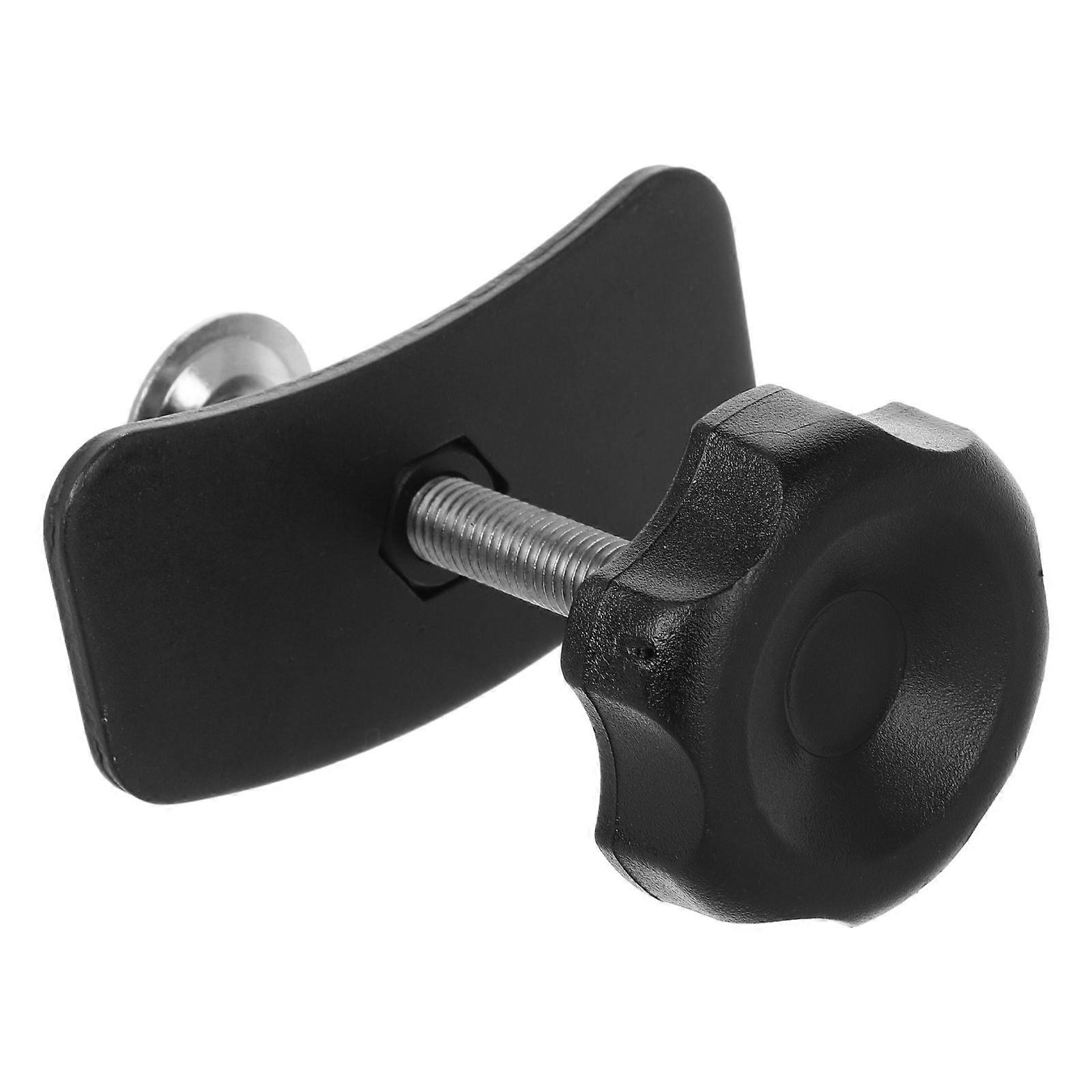 Brake Pad Spreader Tool Convenient for Compressing Inner Pad