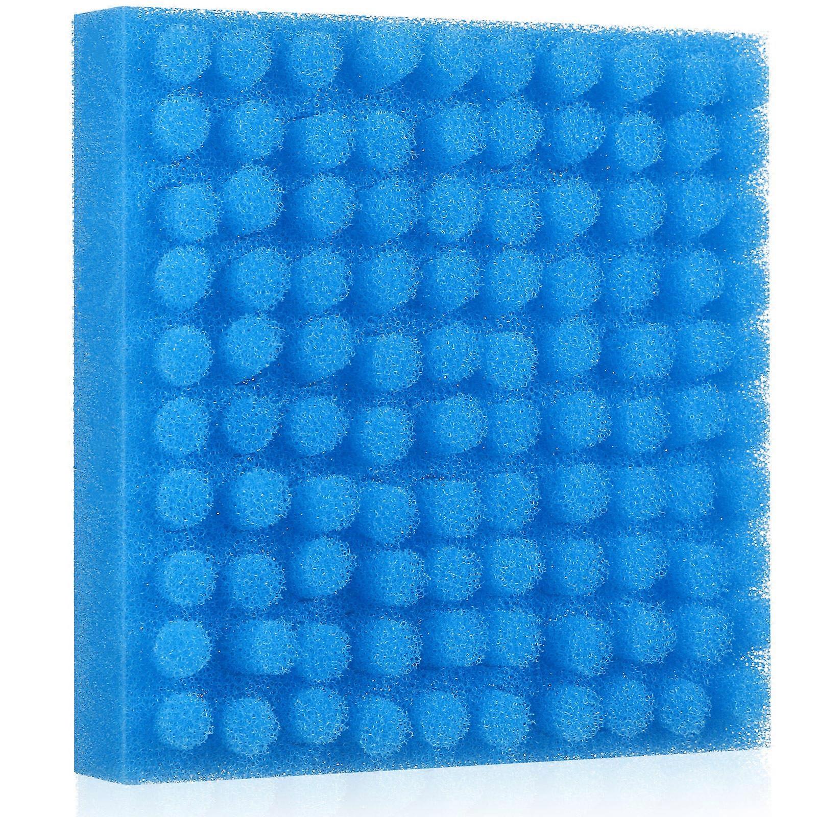 Aspirator Filters for Home Use with 400Pcs Replacement Filters