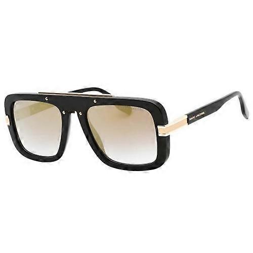 Marc Jacobs Mens Navigator Sunglasses