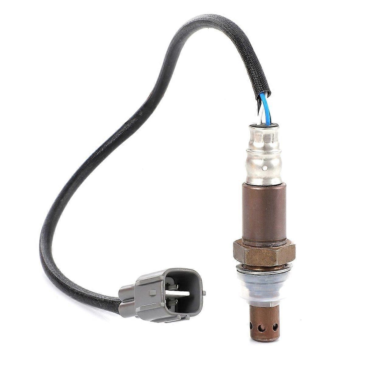 89465-0D140 894650D140 O2 Sensor Probe Oxygen Sensor for Vios, Vios