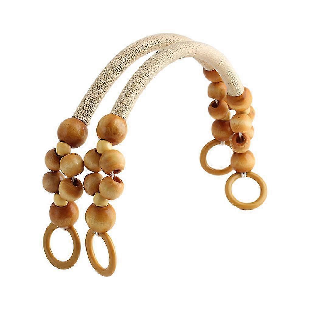 Durable And Lightweight Handbag Strap For Bag Accessories Bag Handle Highquality Gift Wide Application