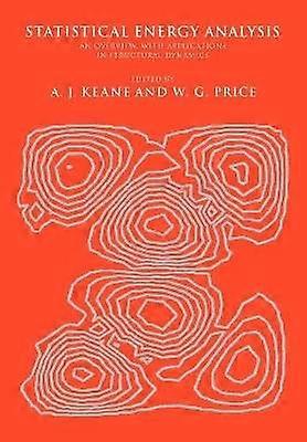 Statistical Energy Analysis