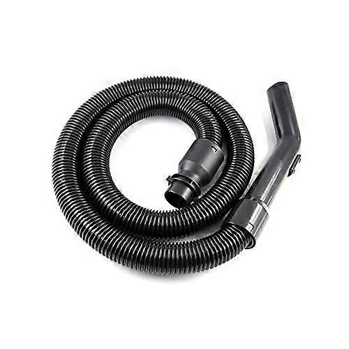Vacuum Cleaner Hose Replacement 1.85m with Handle for CA291 CA293MC CA391 CA491 Threaded Connector Ref:9203