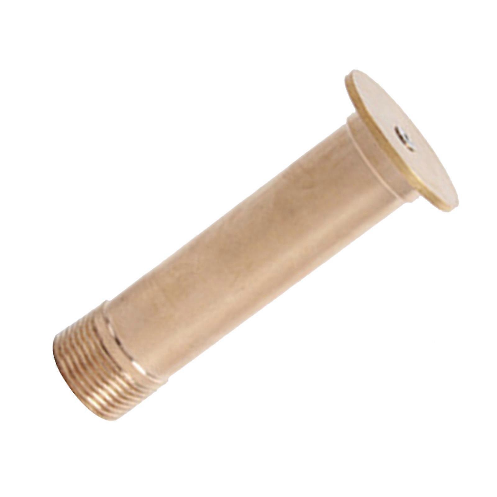 Fountain Pump Nozzle Spray Head for Water Pump Use 1Pcs