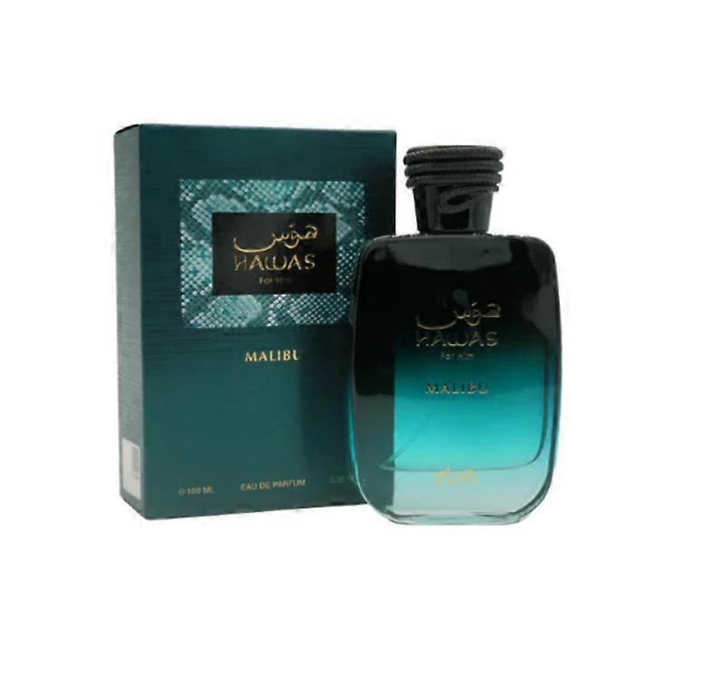 100Ml ern Arabic  Perfume
