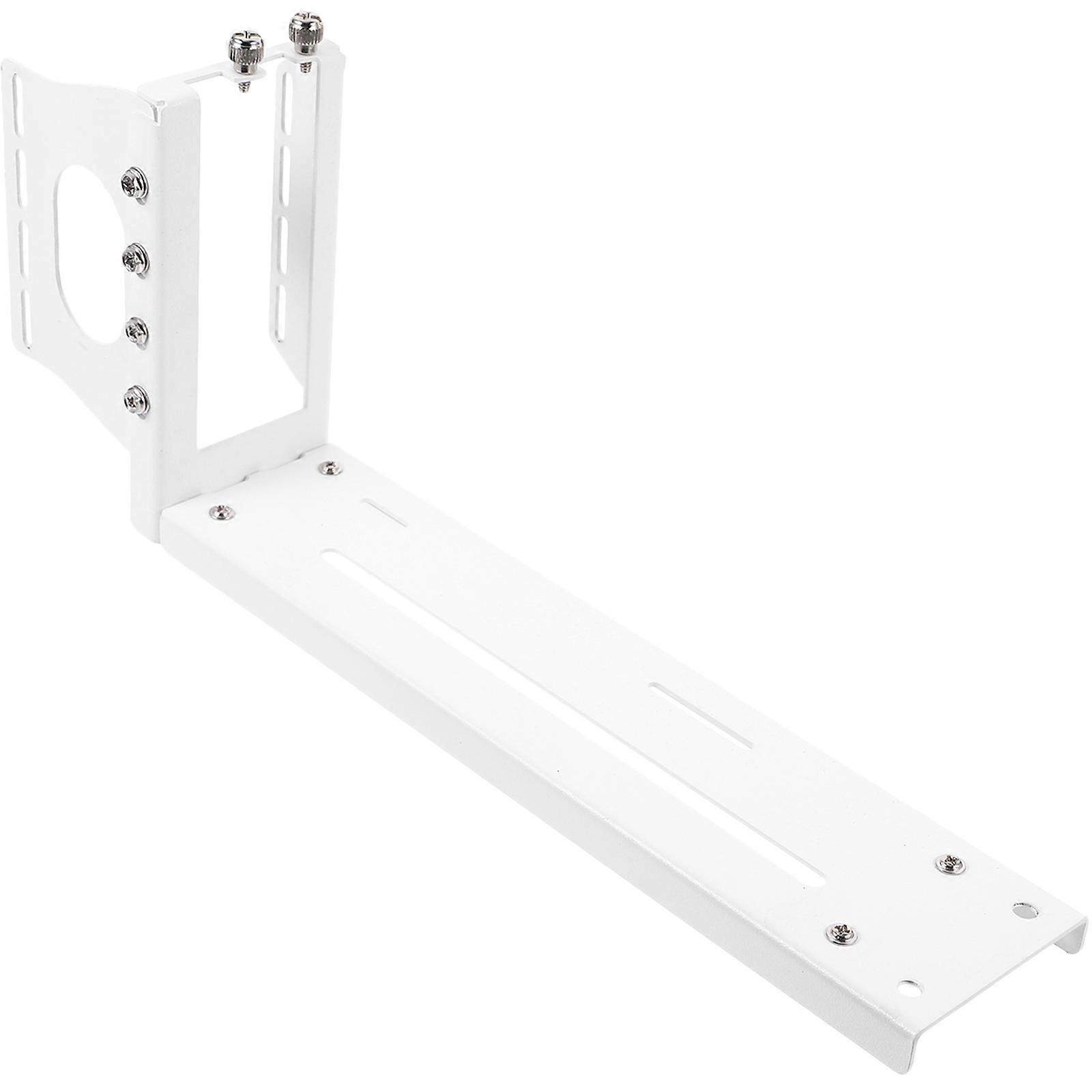 Vertical Graphic Card Holder Bracket GPU Holder for Computer Use
