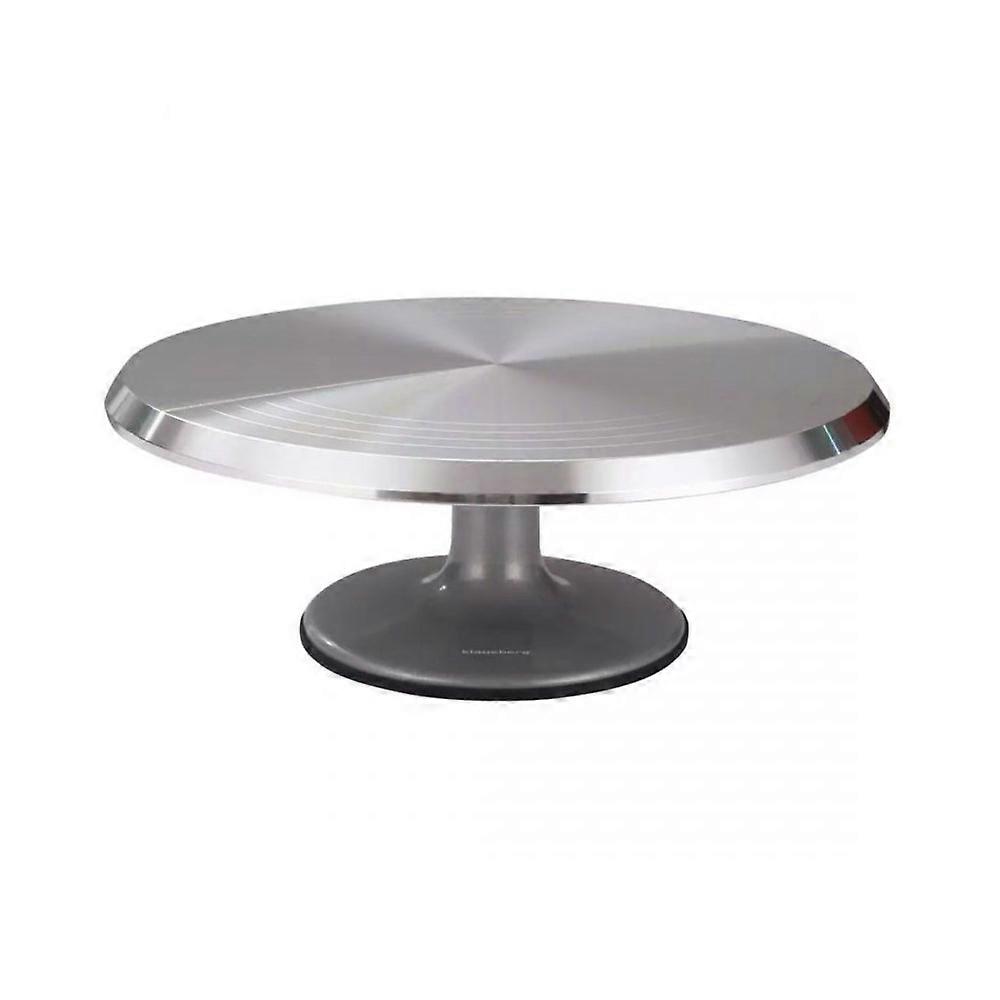  Klausberg 36cm rotating cake stand Kb-7772 55847