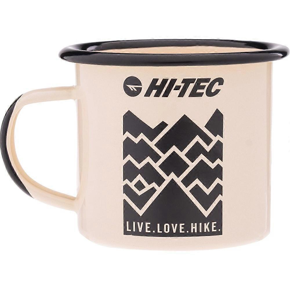  Hi-Tec mug M000271643