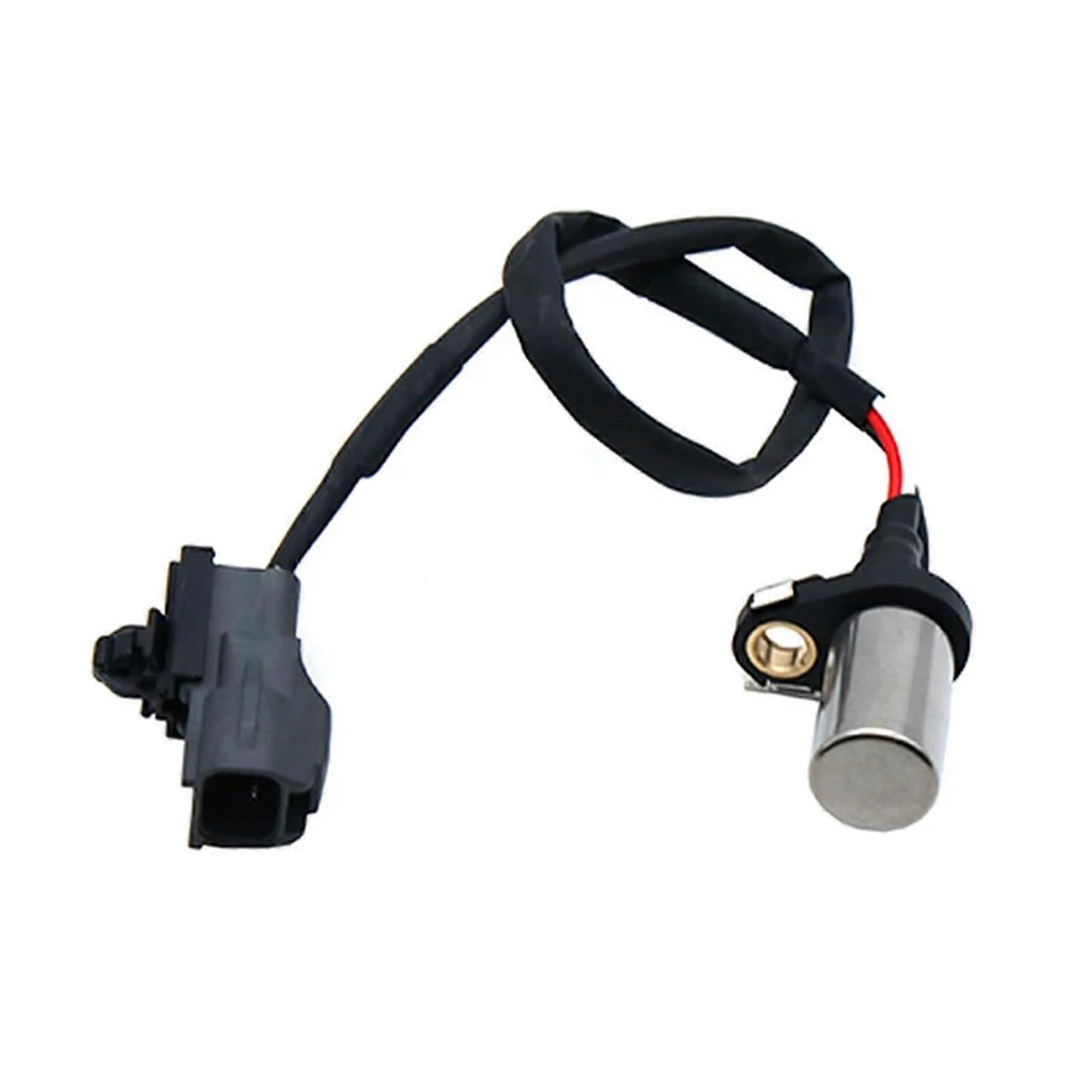Performance OEM Replacement Ignition Coil 9091905018 for Toyota Camry Corolla