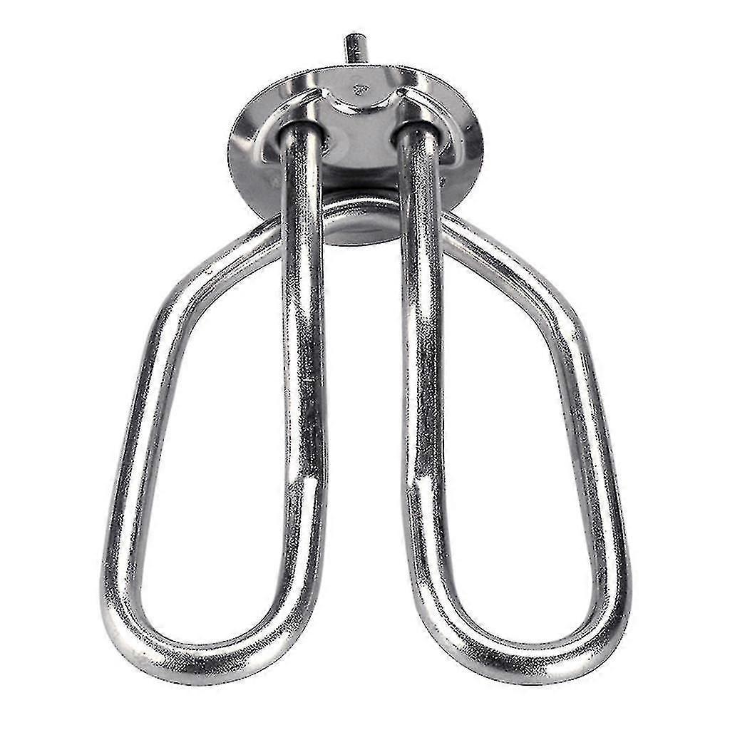 Electric Kettle Heating Element Heater Tube With Dry Burning Protector Safe -LL