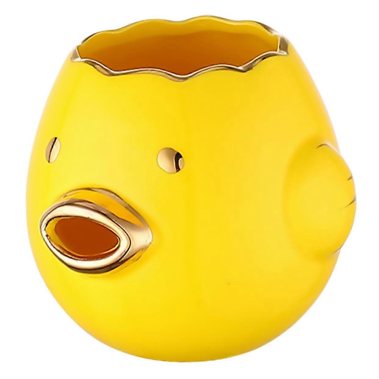 Egg Separator Easy Yolk Separation Kitchen Tool for Baking and Cooking Accessories