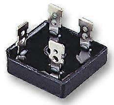 GBPC3501 Bridge Rectifier Diode Module 1Phase 100V  Current Reliable Power Conversion