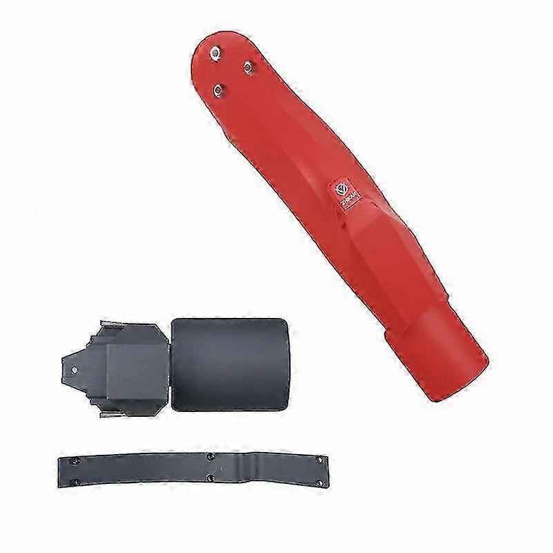 Scooter Front Mudguard Replacement for M365 and Pro 2 Models