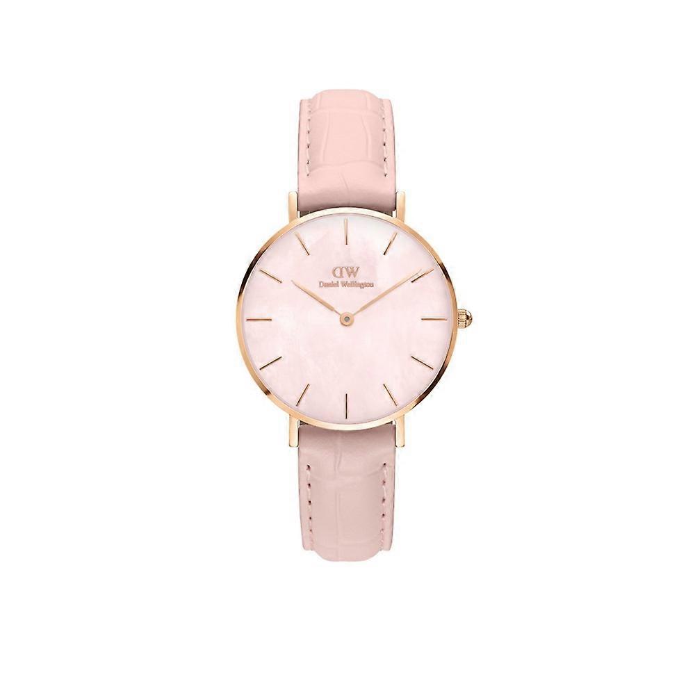 Watches Daniel Wellington dw00100514