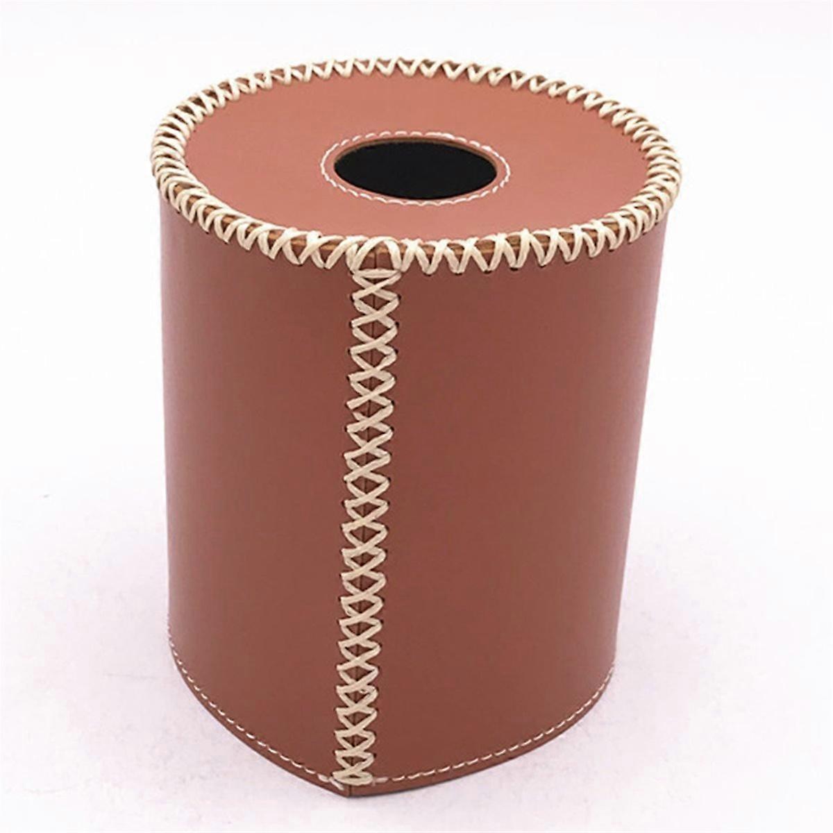 Tank Protective Case Cylinder Cooking Tank Protector Bag 230g