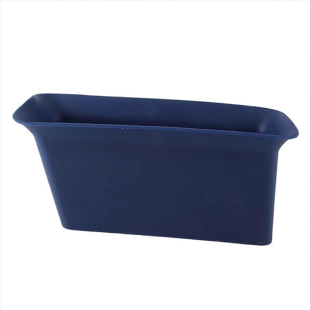 Organizer Box Storage Box For Mini / for Seagull