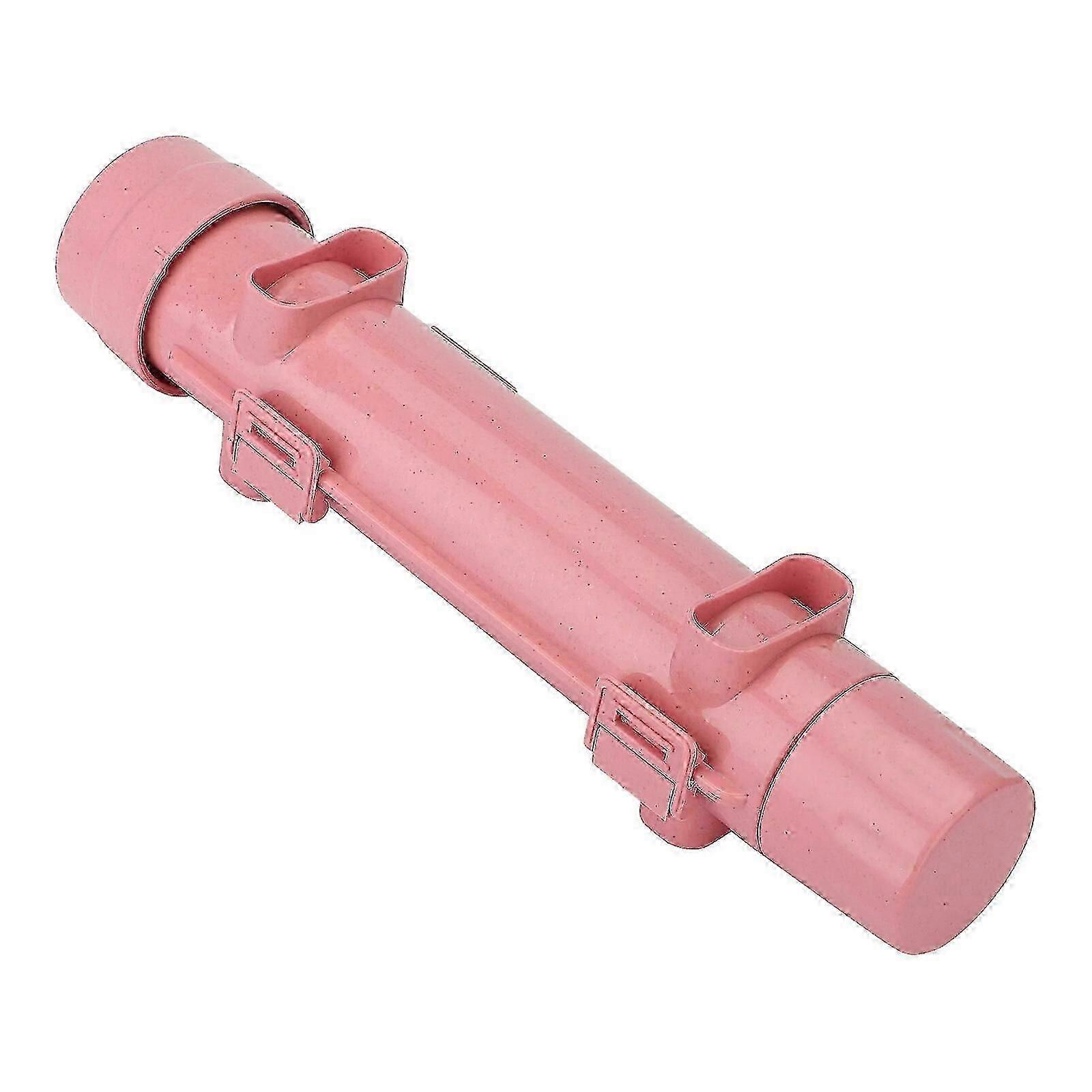 Sushi Roll Maker Making Set Mold Sushezi Rice Roller Mould Kitchen