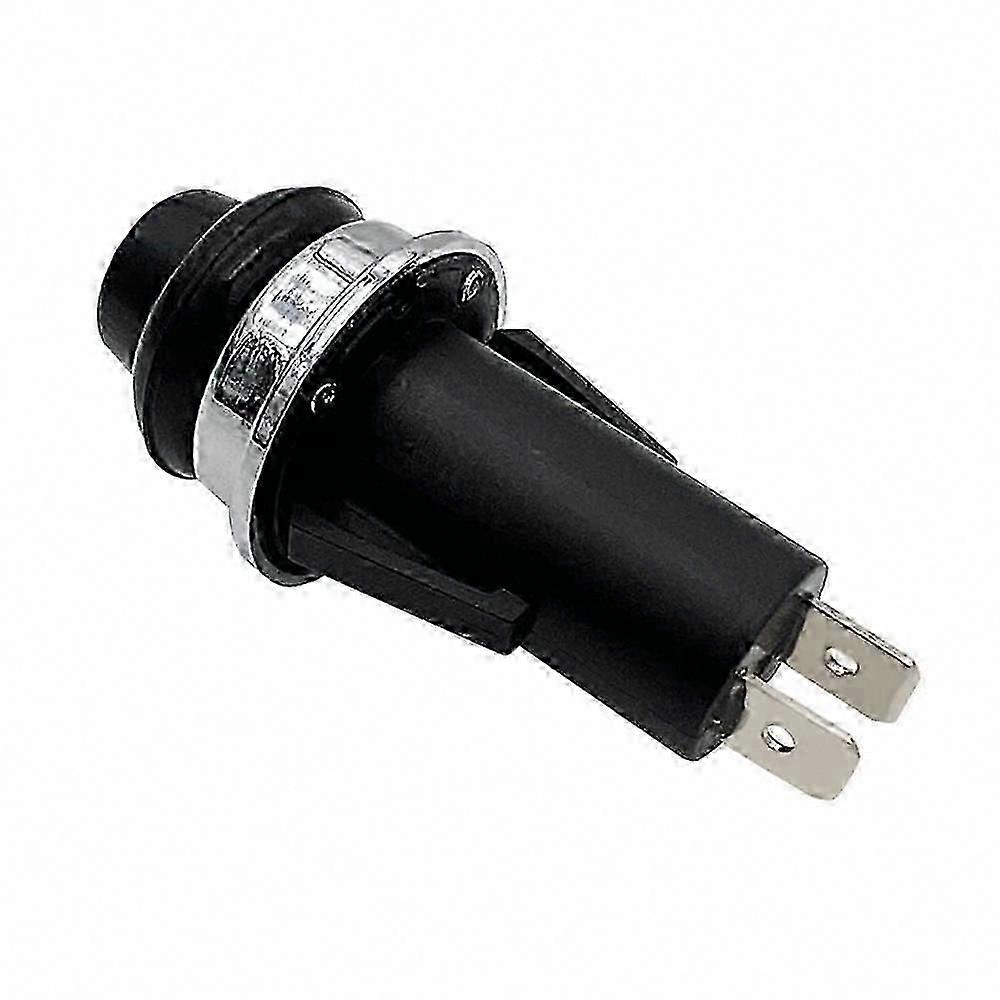 Weber Spirit E-330 E-320 E-315 E-310 E-210 Gas Grill Ignitor Push Button Switch Replacement Part  Edition 0125