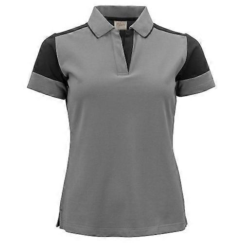 Printer PRIME Womens/Ladies Polo Shirt
