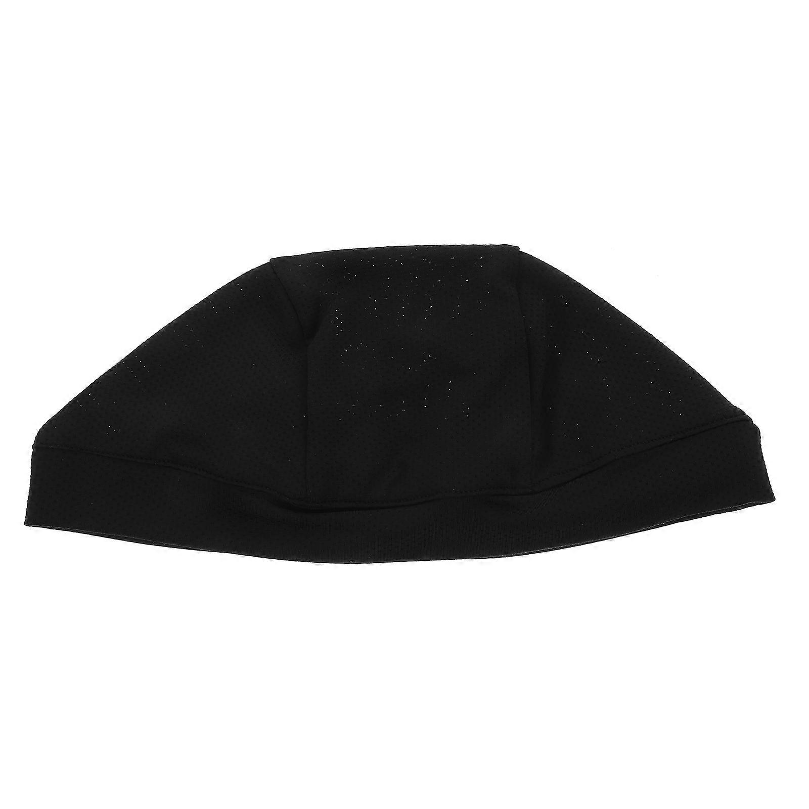 Quick-Drying Hat Head Wear for Cycling 1Pcs Comfortable Outdoor Cap