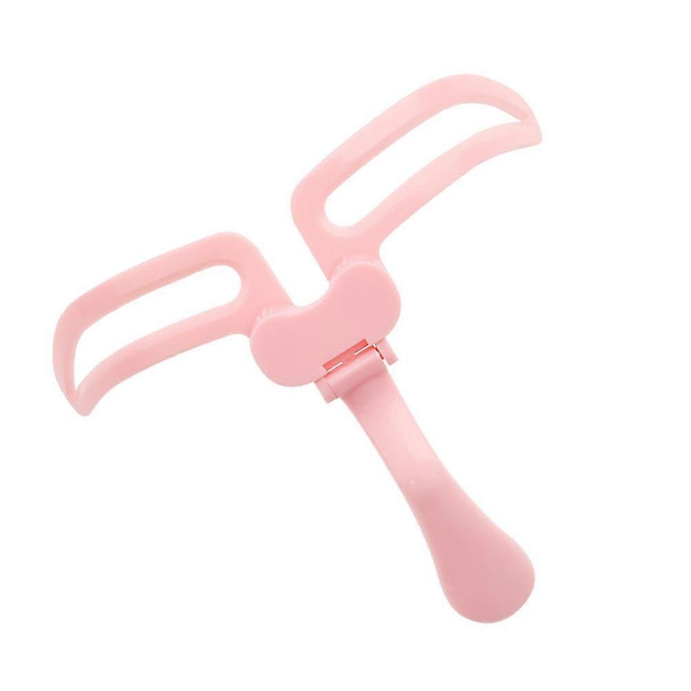 Makeup Tools for Eyebrows Eyebrow Template Trimming Stencil Tool