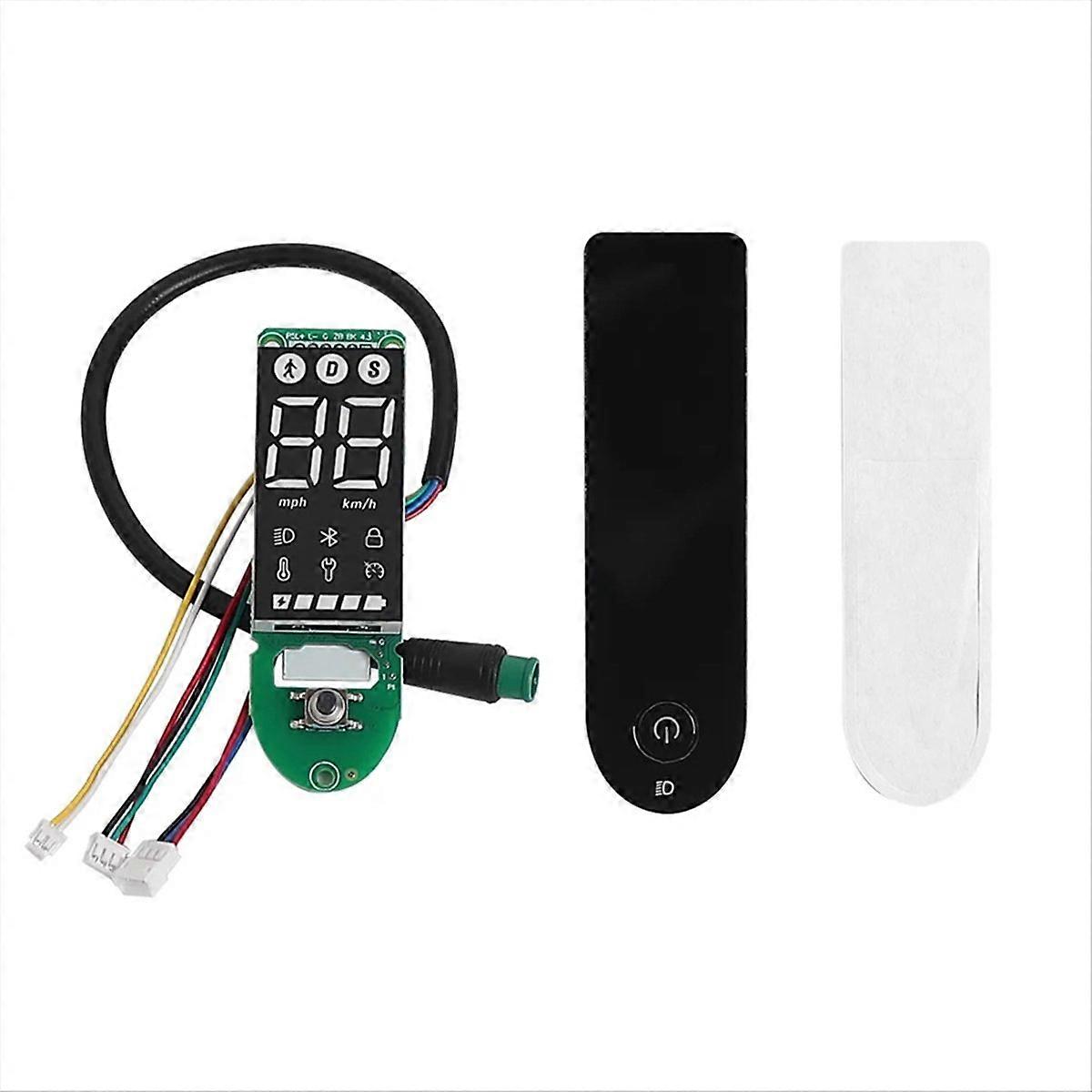 For Mi4 Electric Scooter