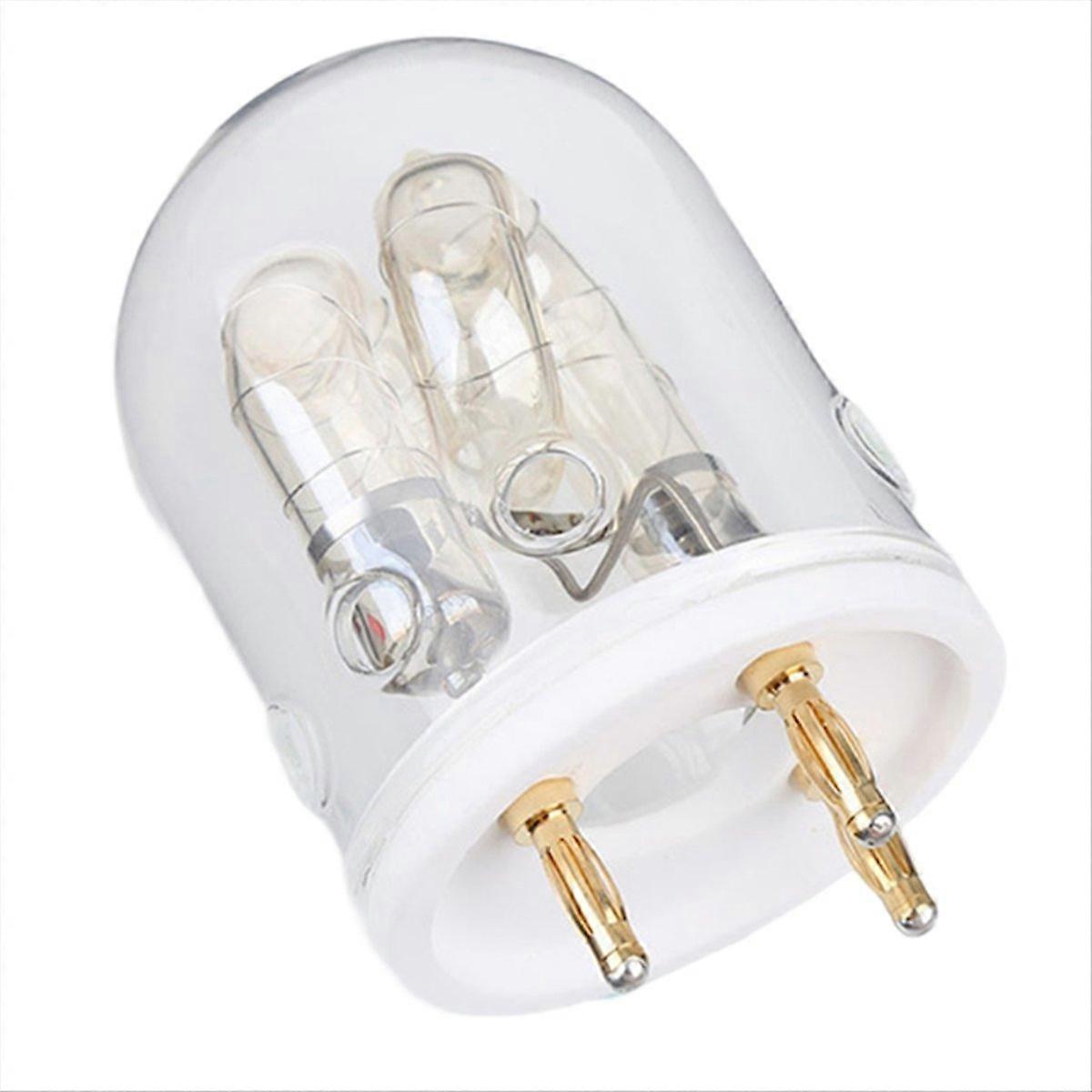 A25P Replacement Parts for AD600 AD600BM 600W