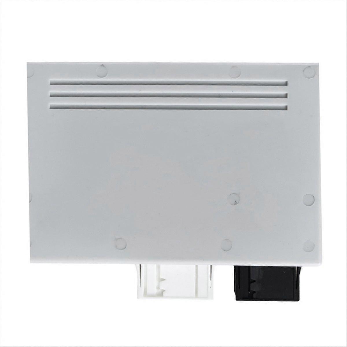 Car Parking Distance Control Module 66216982402 for 