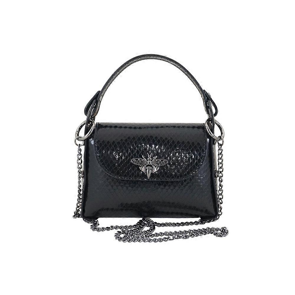 Handbags Barberini's br31610