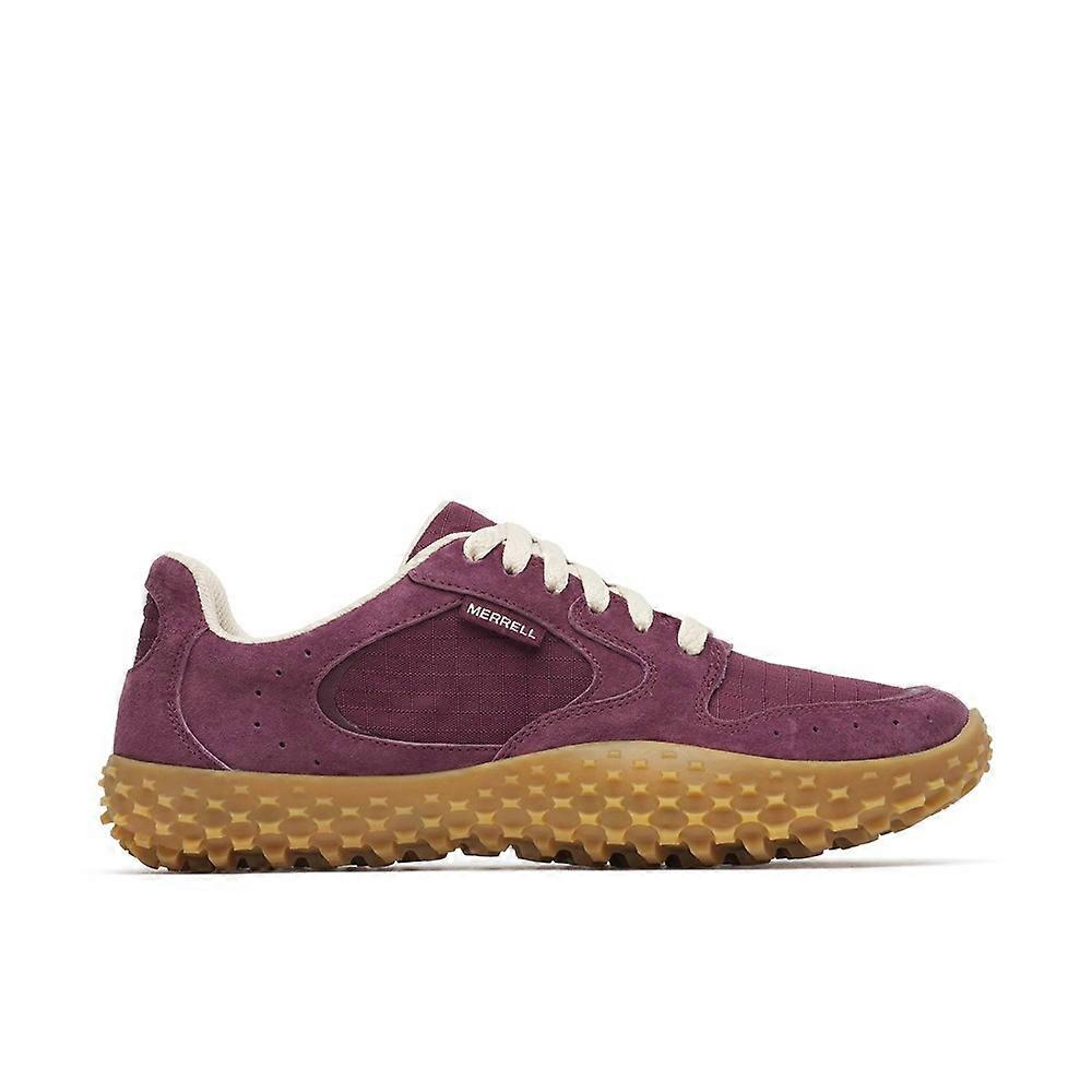 Shoes Merrell Wrapt J008916