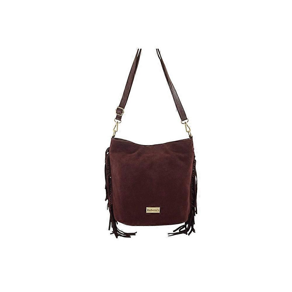 Handbags Barberini's br33920
