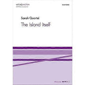 Die Insel selbst (Voice Junction)