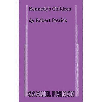 Kennedy's Enfants