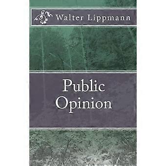 Opinionen