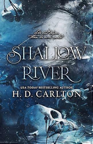 Shallow River