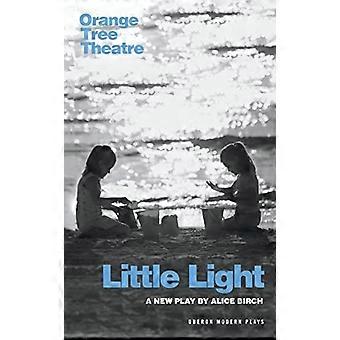 Little Light