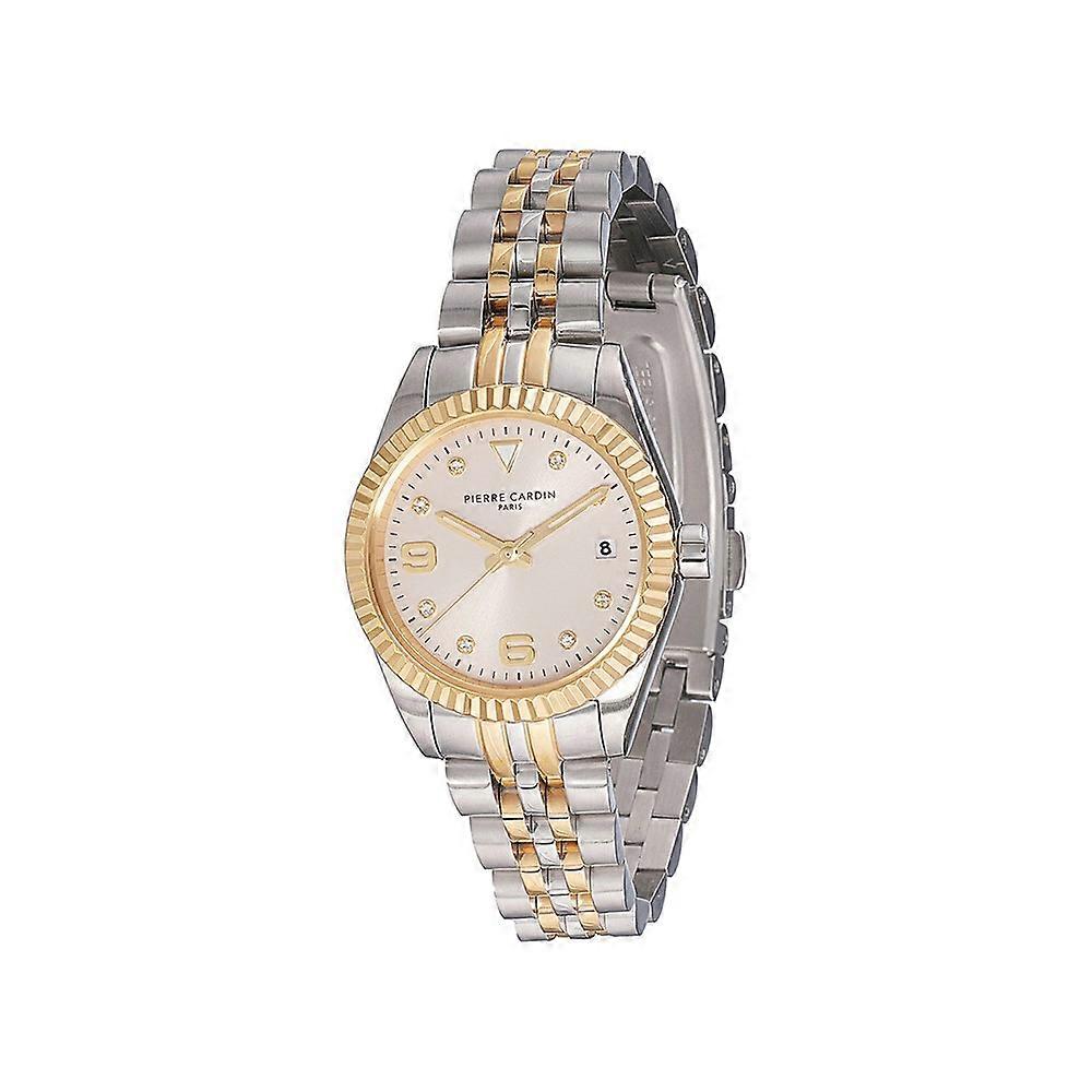 Watches Pierre Cardin cf1012mu4