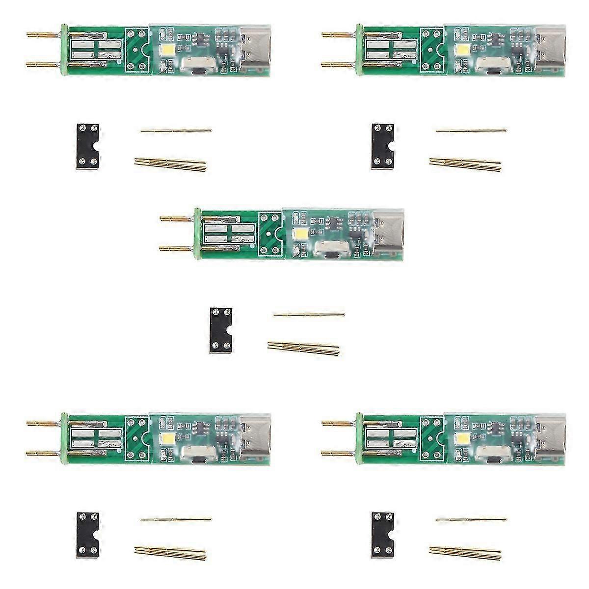 Optocoupler Tester optocoupler test detection tool