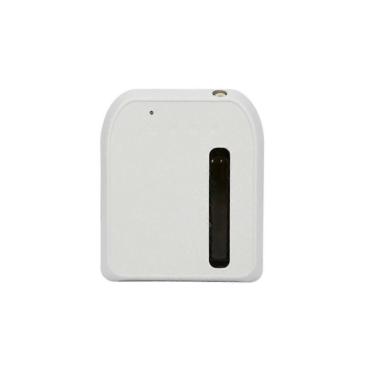 Pure Essential Oil Aromatherapy Machine Automatic Aromatherapy Machine Bluetooth Control Aromathera