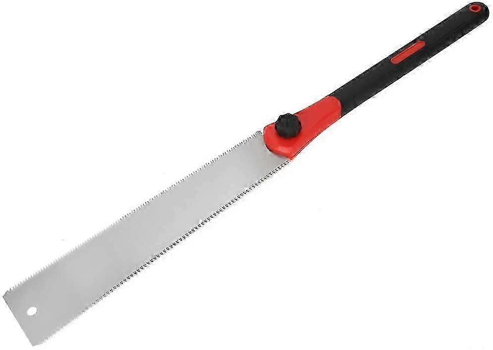 Handheld Planer for Wood, Portable Trimming Knife