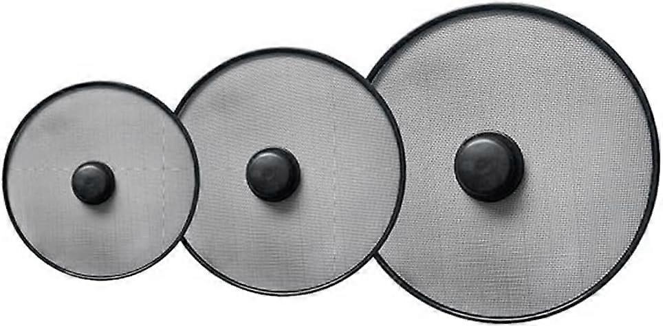 Kitchen Splash Protector, Oil Splash Protector