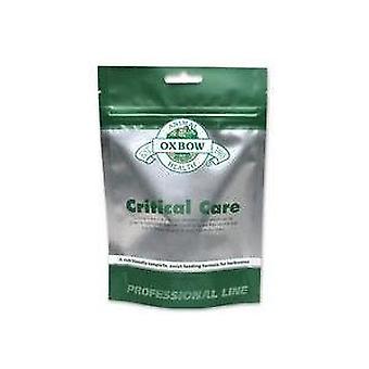 Oxbow Intensivpflege Original 454g